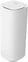 Linksys Velop Pro 7, Wi-Fi 7, 1er