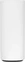 Linksys Velop Pro 7, Wi-Fi 7, 1er