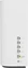 Linksys Velop Pro 7, Wi-Fi 7, 1er