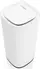 Linksys Velop Pro 6E, AXE5400, 3-pack