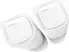 Linksys Velop Pro 6E, AXE5400, 2-pack