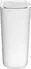 Linksys Velop Pro 7, Wi-Fi 7, 2-pack