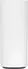Linksys Velop Pro 7, Wi-Fi 7, 2-pack