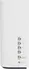 Linksys Velop Pro 7, Wi-Fi 7, 2-pack