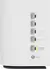 Linksys Velop Pro 7, Wi-Fi 7, 2-pack