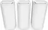Linksys Velop Pro 7, Wi-Fi 7, 3-pack