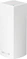 Linksys Velop Set WHW03, 3er-Pack
