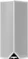 Linksys Velop Set WHW03, 3er-Pack