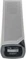 Linksys Velop Set WHW03, 3er-Pack