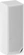 Linksys Velop Set WHW03