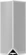 Linksys Velop Set WHW03