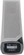 Linksys Velop Set WHW03