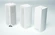 Linksys Velop Set WHW03