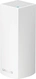 Linksys Velop Set WHW03, 2er-Pack