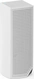 Linksys Velop Set WHW03, 2er-Pack