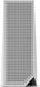 Linksys Velop Set WHW03, 2er-Pack