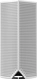 Linksys Velop Set WHW03, 2er-Pack