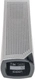 Linksys Velop Set WHW03, 2er-Pack