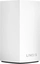 Linksys Velop WHW01, Dual Band, 3er-Pack