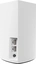 Linksys Velop WHW01, Dual Band, 3er-Pack