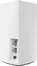 Linksys Velop WHW01, Dual Band, stand-alone