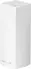 Linksys Velop set, 2-pack