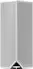 Linksys Velop set, 2-pack