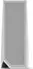 Linksys Velop, standalone