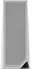 Linksys Velop, standalone