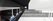 Linksys WRT3200ACM