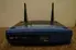 Linksys WRT54GL