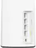 Linksys atlas 6, AX3000, 3-pack