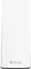 Linksys atlas 6, AX3000