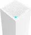 Linksys atlas 6, AX3000