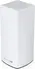 Linksys atlas Pro 6, AX5400, 2-pack