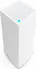 Linksys atlas Pro 6, AX5400