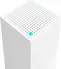 Linksys atlas Pro 6, AX5400
