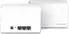 MERCUSYS Halo H80X, AX3000, 2-pack