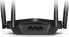 MERCUSYS MR60X, AX1500