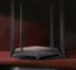 MERCUSYS MR60X, AX1500