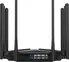 MERCUSYS MR90X, AX6000