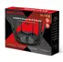 MERCUSYS MR90X, AX6000