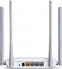 MERCUSYS MW325R