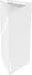 MSI Roamii BE Lite Mesh System MRBE50, BE5000, 2-pack (MRBE50 (2-PK))