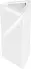 MSI Roamii BE Lite Mesh System MRBE50, BE5000, 2-pack (MRBE50 (2-PK))