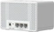 Mercusys Halo H25BE, BE3600, 3er-Pack (H25BE (3-pack))