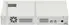 MikroTik Cloud Router switch WLAN Router