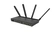 MikroTik RouterBOARD RB4011 WLAN Router, 10x RJ-45, 1x SFP+
