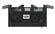 MikroTik RouterBOARD RB4011 WLAN Router, 10x RJ-45, 1x SFP+