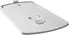 MikroTik RouterBOARD hAP ax²